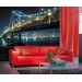 Купить Декоративное панно  VIP Бруклинский мост 294х260 (12л)  в Брянске в Интернет-магазине Remont Doma
